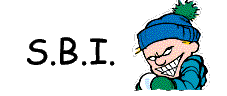 S.B.I